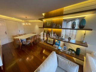 APARTAMENTO 3 SUÍTES NO MEIRELES - R$ 1.100.000,00