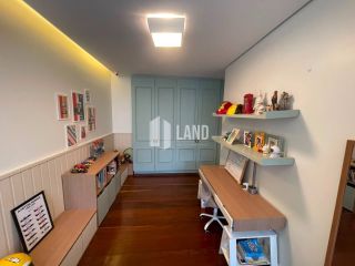 APARTAMENTO 3 SUÍTES NO MEIRELES - R$ 1.100.000,00