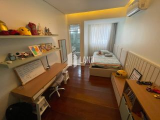 APARTAMENTO 3 SUÍTES NO MEIRELES - R$ 1.100.000,00