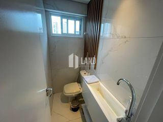APARTAMENTO 3 SUÍTES NO MEIRELES - R$ 1.100.000,00