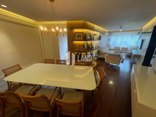 APARTAMENTO 3 SUÍTES NO MEIRELES - R$ 1.100.000,00