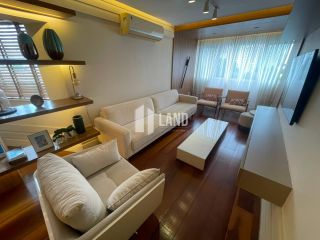 APARTAMENTO 3 SUÍTES NO MEIRELES - R$ 1.100.000,00