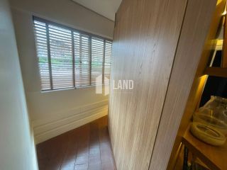 APARTAMENTO 3 SUÍTES NO MEIRELES - R$ 1.100.000,00