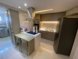 APARTAMENTO 3 SUÍTES NO MEIRELES - R$ 1.100.000,00