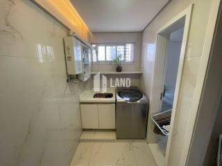APARTAMENTO 3 SUÍTES NO MEIRELES - R$ 1.100.000,00