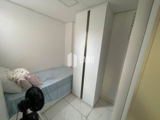 APARTAMENTO 3 SUÍTES NO MEIRELES - R$ 1.100.000,00