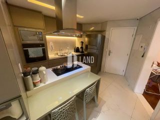 APARTAMENTO 3 SUÍTES NO MEIRELES - R$ 1.100.000,00