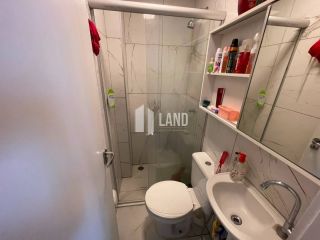 APARTAMENTO 3 SUÍTES NO MEIRELES - R$ 1.100.000,00