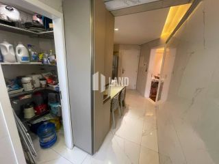 APARTAMENTO 3 SUÍTES NO MEIRELES - R$ 1.100.000,00