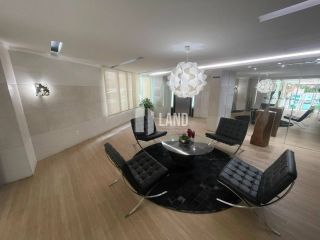 APARTAMENTO 3 SUÍTES NO MEIRELES - R$ 1.100.000,00