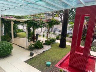 APARTAMENTO 3 SUÍTES NO MEIRELES - R$ 1.100.000,00