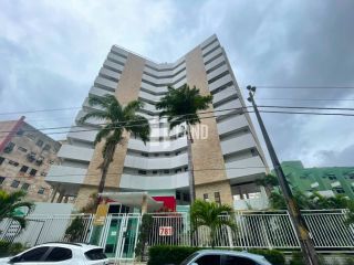 APARTAMENTO 3 SUÍTES NO MEIRELES - R$ 1.100.000,00