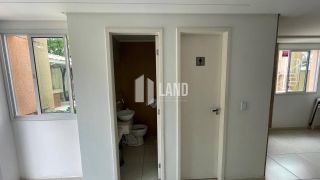 APARTAMENTO À VENDA NO LUCIANO CAVALCANTE | 3 QUARTOS (2 SUÍTES) | VARANDA | LAZER COM PISCINA | R$ 275.000,00