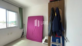 APARTAMENTO À VENDA NO LUCIANO CAVALCANTE | 3 QUARTOS (2 SUÍTES) | VARANDA | LAZER COM PISCINA | R$ 275.000,00