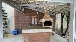 APARTAMENTO À VENDA NO LUCIANO CAVALCANTE | 3 QUARTOS (2 SUÍTES) | VARANDA | LAZER COM PISCINA | R$ 275.000,00
