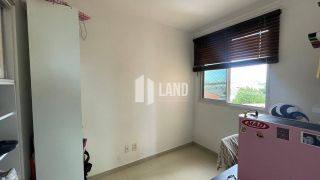 APARTAMENTO À VENDA NO LUCIANO CAVALCANTE | 3 QUARTOS (2 SUÍTES) | VARANDA | LAZER COM PISCINA | R$ 275.000,00