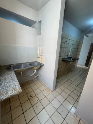 OPORTUNIDADE DE MORAR BEM NA ZONA SUL