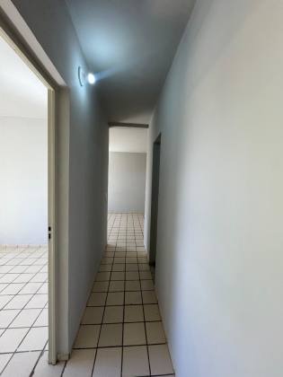 OPORTUNIDADE DE MORAR BEM NA ZONA SUL