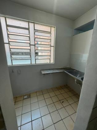 OPORTUNIDADE DE MORAR BEM NA ZONA SUL