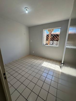 OPORTUNIDADE DE MORAR BEM NA ZONA SUL
