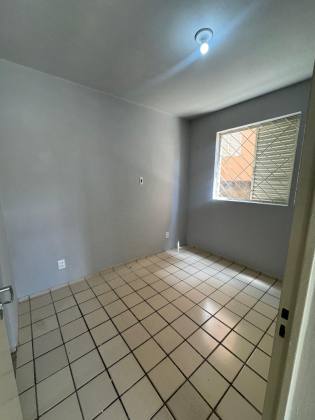 OPORTUNIDADE DE MORAR BEM NA ZONA SUL