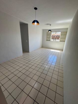 OPORTUNIDADE DE MORAR BEM NA ZONA SUL