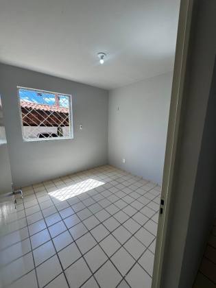 OPORTUNIDADE DE MORAR BEM NA ZONA SUL