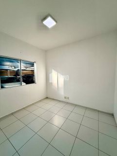 Apartamento para vender com 2 quartos no bairro Santa Isabel em Teresina