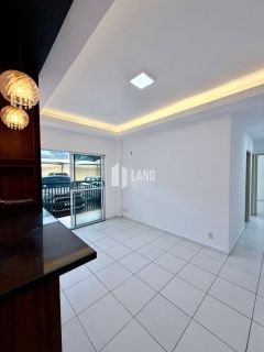 Apartamento para vender com 2 quartos no bairro Santa Isabel em Teresina