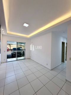 Apartamento para vender com 2 quartos no bairro Santa Isabel em Teresina