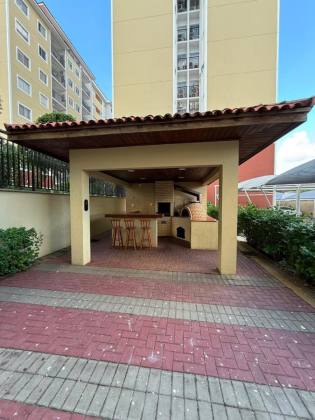 Apartamento para vender com 2 quartos no bairro Santa Isabel em Teresina