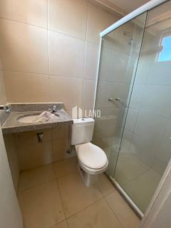 Apartamento com 4 quartos, 3 vagas de garagem, lazer, 106m2, R$ 900.000 - Bairro: Luciano Cavalcante - Fortaleza/CE.
