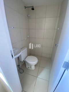 Apartamento com 4 quartos, 3 vagas de garagem, lazer, 106m2, R$ 900.000 - Bairro: Luciano Cavalcante - Fortaleza/CE.