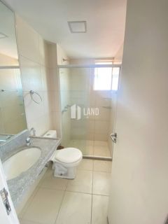 Apartamento com 4 quartos, 3 vagas de garagem, lazer, 106m2, R$ 900.000 - Bairro: Luciano Cavalcante - Fortaleza/CE.