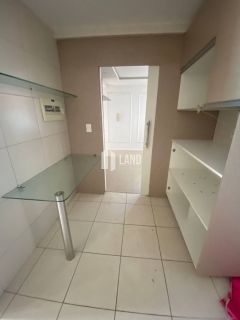Apartamento com 4 quartos, 3 vagas de garagem, lazer, 106m2, R$ 900.000 - Bairro: Luciano Cavalcante - Fortaleza/CE.