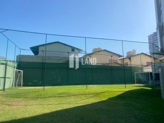 Apartamento com 4 quartos, 3 vagas de garagem, lazer, 106m2, R$ 900.000 - Bairro: Luciano Cavalcante - Fortaleza/CE.
