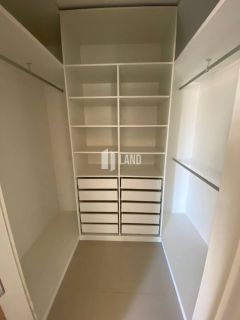 Apartamento com 4 quartos, 3 vagas de garagem, lazer, 106m2, R$ 900.000 - Bairro: Luciano Cavalcante - Fortaleza/CE.