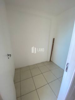 Apartamento com 4 quartos, 3 vagas de garagem, lazer, 106m2, R$ 900.000 - Bairro: Luciano Cavalcante - Fortaleza/CE.
