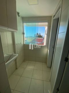 Apartamento com 4 quartos, 3 vagas de garagem, lazer, 106m2, R$ 900.000 - Bairro: Luciano Cavalcante - Fortaleza/CE.