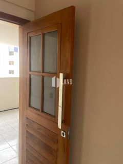 Apartamento com 3 quartos à venda | Presidente Kennedy - R$400.000,00