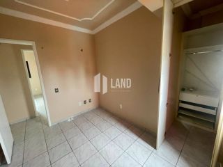 Apartamento com 3 quartos à venda | Presidente Kennedy - R$400.000,00