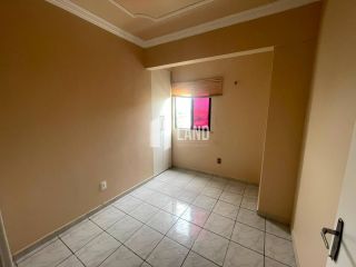 Apartamento com 3 quartos à venda | Presidente Kennedy - R$400.000,00