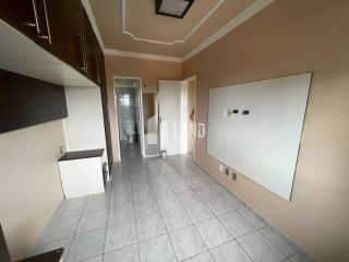 Apartamento com 3 quartos à venda | Presidente Kennedy - R$400.000,00