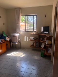 APARTAMENTO NA ALDEOTA COM 3 QUARTOS (1 SUÍTE), BANHEIRO SOCIAL, 1 VAGA DE GARAGEM - 98M² - R$ 290.000 - ALDEOTA - FORTALEZA/CE.