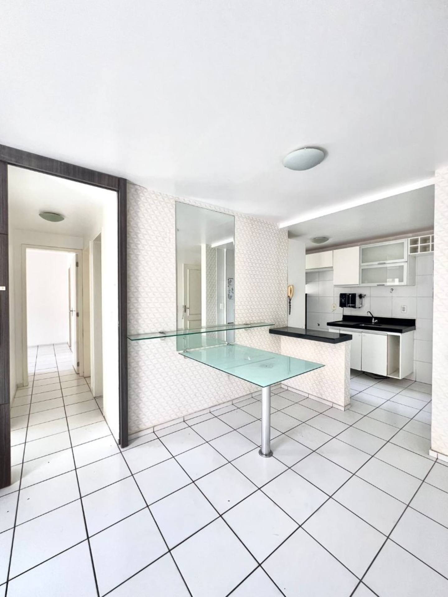 Apartamento de 3 quartos à venda na Piçarreira