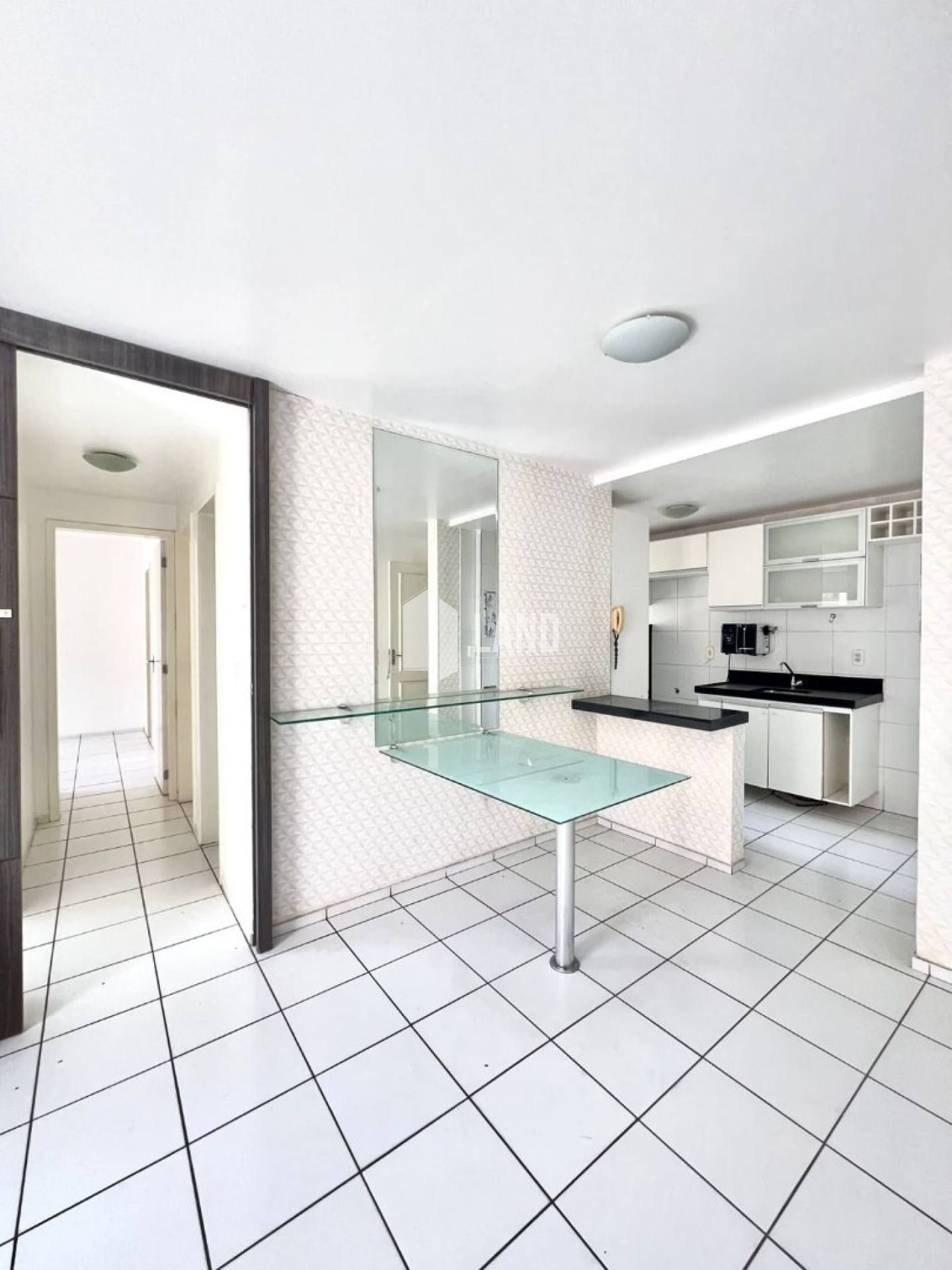 Apartamento de 3 quartos à venda na Piçarreira