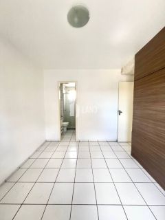 Apartamento de 3 quartos à venda na Piçarreira