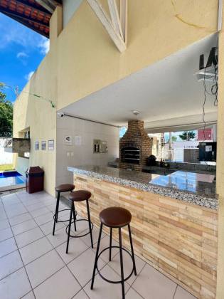 Apartamento de 3 quartos à venda na Piçarreira