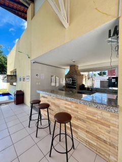 Apartamento de 3 quartos à venda na Piçarreira