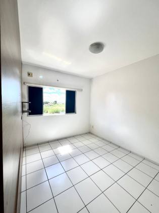 Apartamento de 3 quartos à venda na Piçarreira